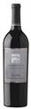 Sterling Vineyards Cabernet Sauvignon...